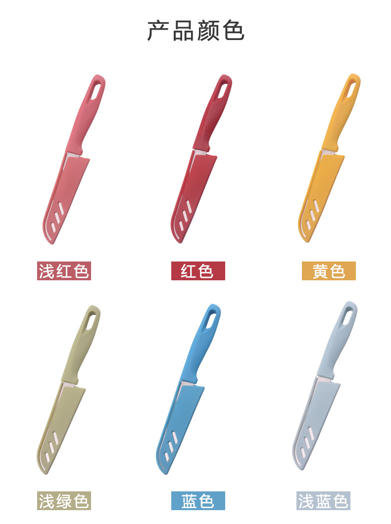 详情页_07.jpg?x-oss-process=image/format,png