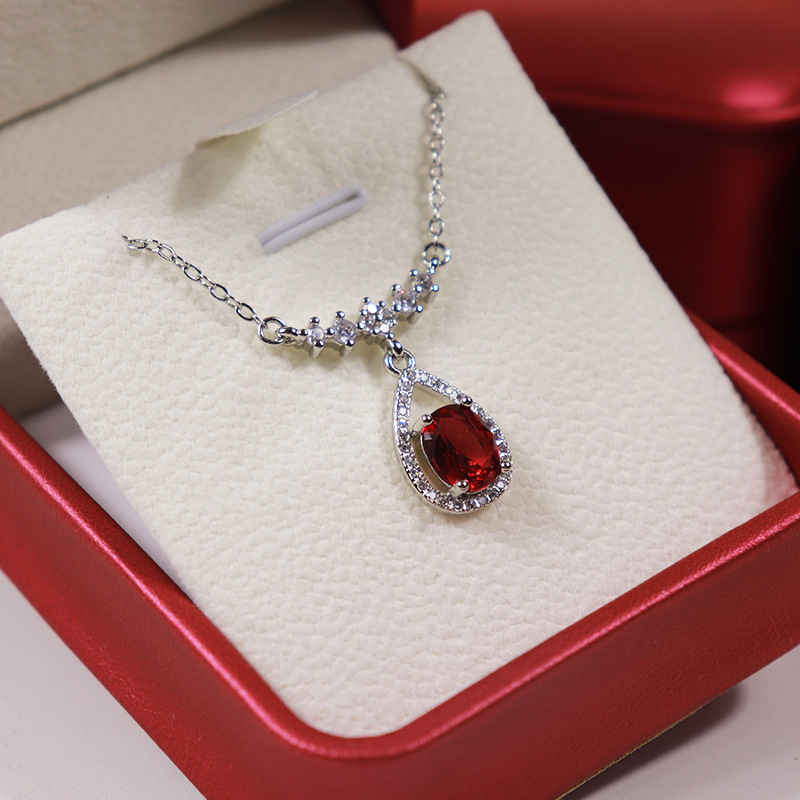 (Wholesale), brace, fashionable storage system, ring, bracelet, necklace, accessory, storage box, jewelry 4
