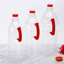 1L1.1L1.5L1.8L2.5L���Ͽ�ƿ��ƿ��ƿpetɫ���u�ʹ׉�С�͉ؽ���