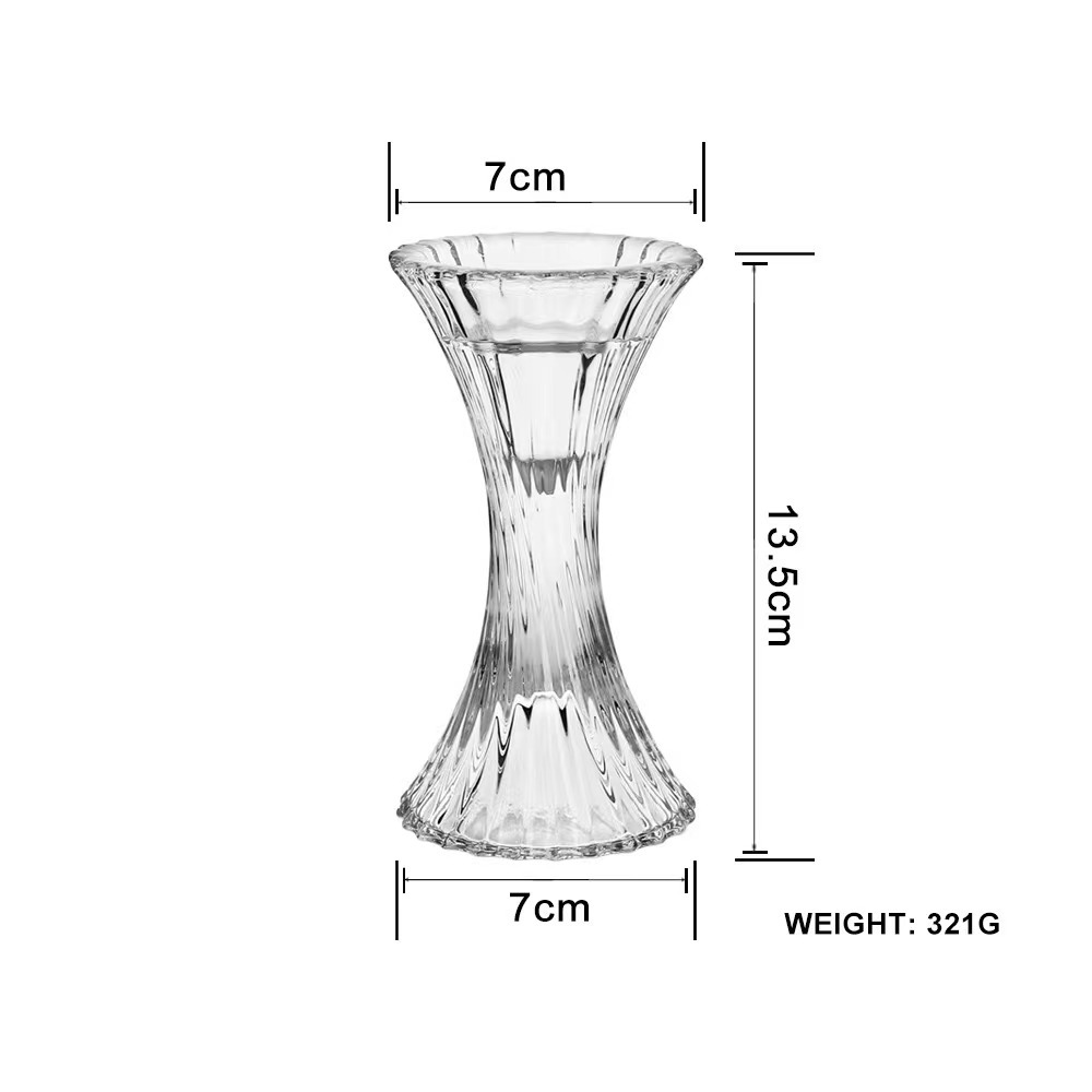 微信图片_20220620105843