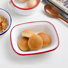 �´��L����P����С�ԱP�W�t��;�ins�L�о���側��������C�˱P