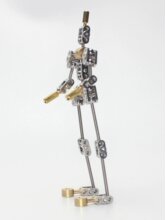 ����SMA-20 20cm DIY����Ӯ���������Ǽ���ż����