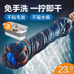 ���l�ϰ��ԔQˮ����ϴ����һ�σ���ʽ���˶ղ��¿�������D