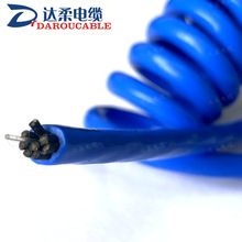 8о0.2mm&sup2;�͸ߜ�������|�o�B�L��250mm�⏽20-25mm�ɶ���β0.5m