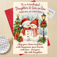 ���R�dtemuϣ���¿��}�Q��ů���x�R���ŷ��ͽo���Ѽ��˵������x��