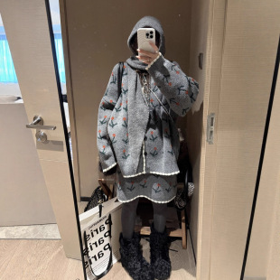 �M���uᘿ����bŮ�ﶬ�nϵ���������_��ë�´���A�ְ���ȹ�ɼ���