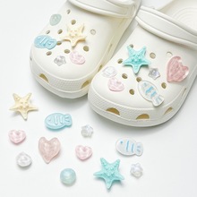 �m�䶴��ЬЬ��С�~�������ͨ�ɐ�Ь��diy�ɲ�ж������ɴ���