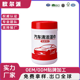 ���S��܇�d�坍��� Ͱ�b܇��120��񼈽팍���b��y��ȡʽ���