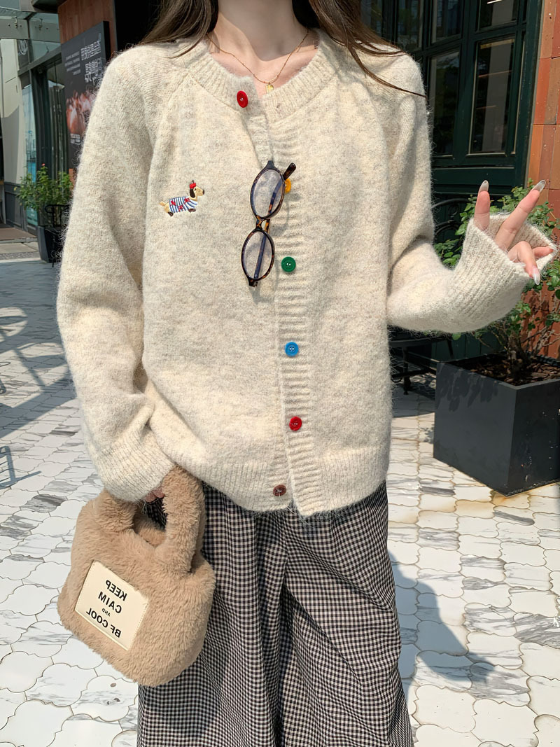 i2uUjf6mxdTrdS47SAV0xCg30gGaIbBrD2Ga