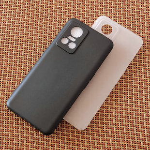 �m������realme GT neo3�֙C��5G���o��ȫ��͸�����zĥɰܛ������