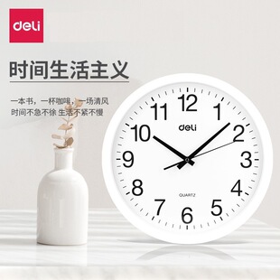 9006�������R37cm�����k������A�R14.5�焓���ⱱ�W�oʯӢ�R��
