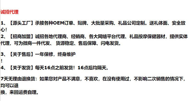 hGyTgvKjy9T/JMf1cqcTitcmcJ00jqQ8Yo3L