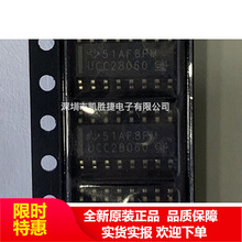 UCC28060DR UCC28060 SOP16 ȫ��ԭװ�ֻ� Һ����ԴоƬ ��Ʒ