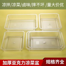 ������չʾ�P͸������������ʳ�бPչʾ���b�˱P�L���η��P�u�˱P