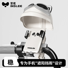 �I�|늄�܇�֙C֧�ܷ�����������T�пɐۺ�ҕ�R���ƿĦ��܇����