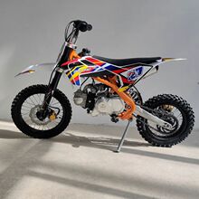 110cc������ُɽ��ԽҰ��ͯԽҰĦ�ЙC܇ِ܇���Sֱ�N�羳