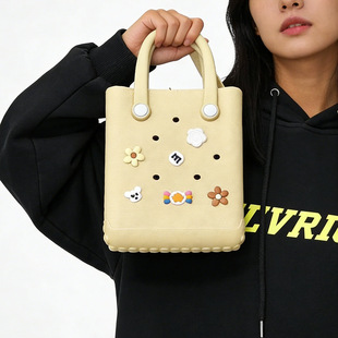 �nϵ�r�����Neva�������diy���������n��С�����y��������ɳ����