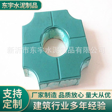 �S�����lͣ܇λ�A�������V��ֲ�ݴuˮ��͸ˮ��ƺ���@ֲ�ݴu���Ĵu