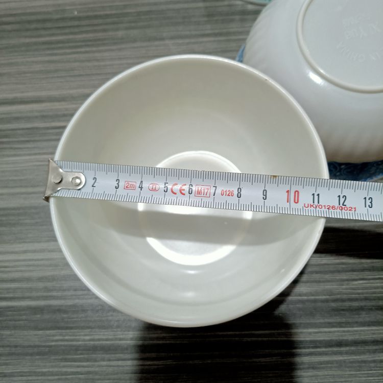 IMG20210827112408_副本