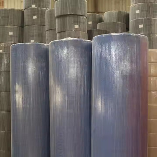 Colored Virgin Wood Pulp Facial Tissue, Toilet Paper, Roll Paper Raw Materials, Napkin Paper, Large Roll Paper, Wholesale Paper Towels in Stock