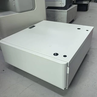 Can-on Copier Stand C3326 IR2530佳-能复印机工作台