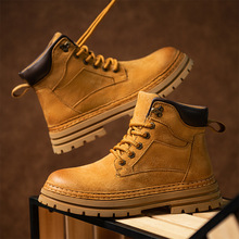 ����߶˹��bѥ�ж����ߎ�ѥ��ͽ�������R��ѥ������ĥ��ɽ���Sѥ