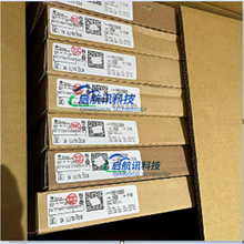 TIоƬTPS7B8333QDCYRQ1��װ��SOT223-4ǰ��ѯ�ͷ�ȷ��