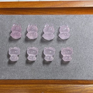 ��Ȼ��ˮ��kitty؈������ �۾�ԭʯ���С؈DIY�������� ���l