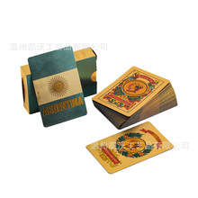 24k�����������  �������X����