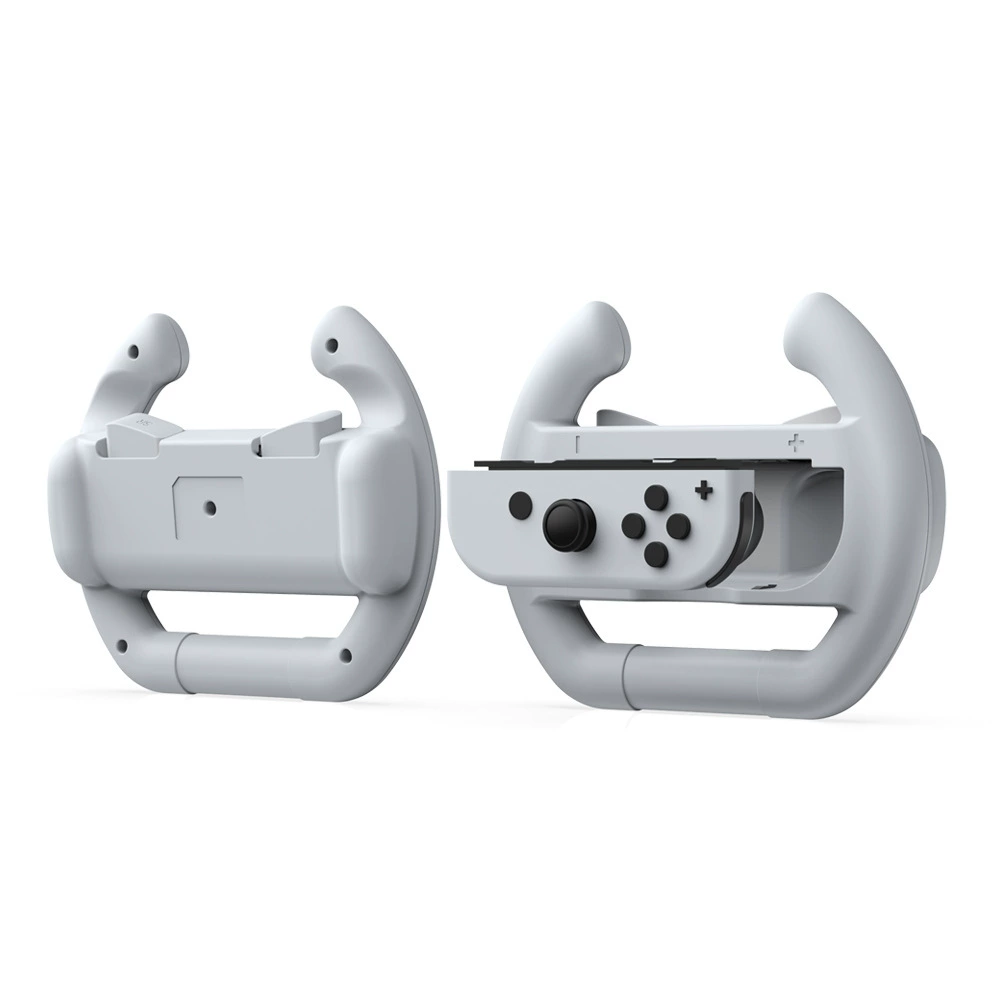 Игра-рулевое Steering Wheel OLED Switch OLED управление маршрутом тросс?