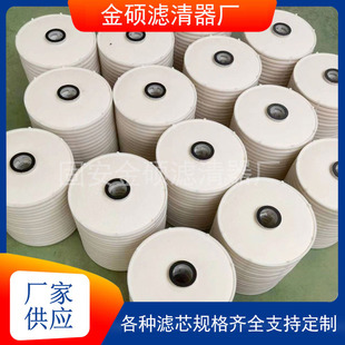 N15DM002�x��ʽ�V�͙C�Vо��ƬʽҺ���͞VоN15DM010N15DM005����
