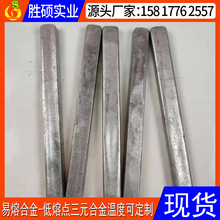 �����c�؜����ۺϽ� �����c�a�G�Ͻ�47-280�� �͜����ۺ���100��