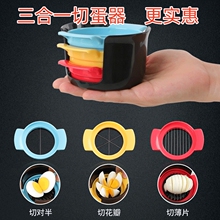 V45O�е������е�������Ƥ�����u����Ƭ�����ɻ�����