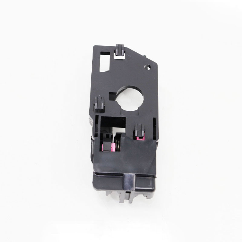 826102C000 is suitable for Hyundai Tiburon 2002-2008 left front interior door handle