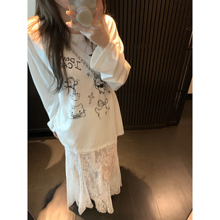 �Sֻֻzzpalette ����kt؈ ���s��ɫ�T�fkittyӡ�������L��T��Ů