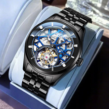 һlֱ羳w݆CеֱЕrгUշˮ