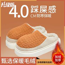 ����Ь�ж�������ЬŮ�����ú���҃�ʿ�Ӽҿů��H�ӽq�ﶬ��