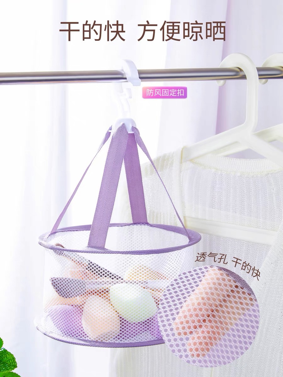 IMG_3235(20230210-131832)