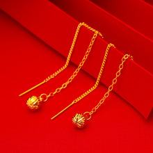 �¿��S�~僽���� Խ��ɳ���L�������С�t��ͬ��Ůʿ�Ʒ���h