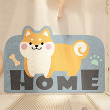 ��ͨ���ýzȦ�؉|���P�M�T���K��ĥ�_�|pvc�ɲü�����؉|�ɴ��l