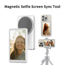 Magnetic Selfie Screen�֙C����Ͷ�����֙C���ô���������T1�羳