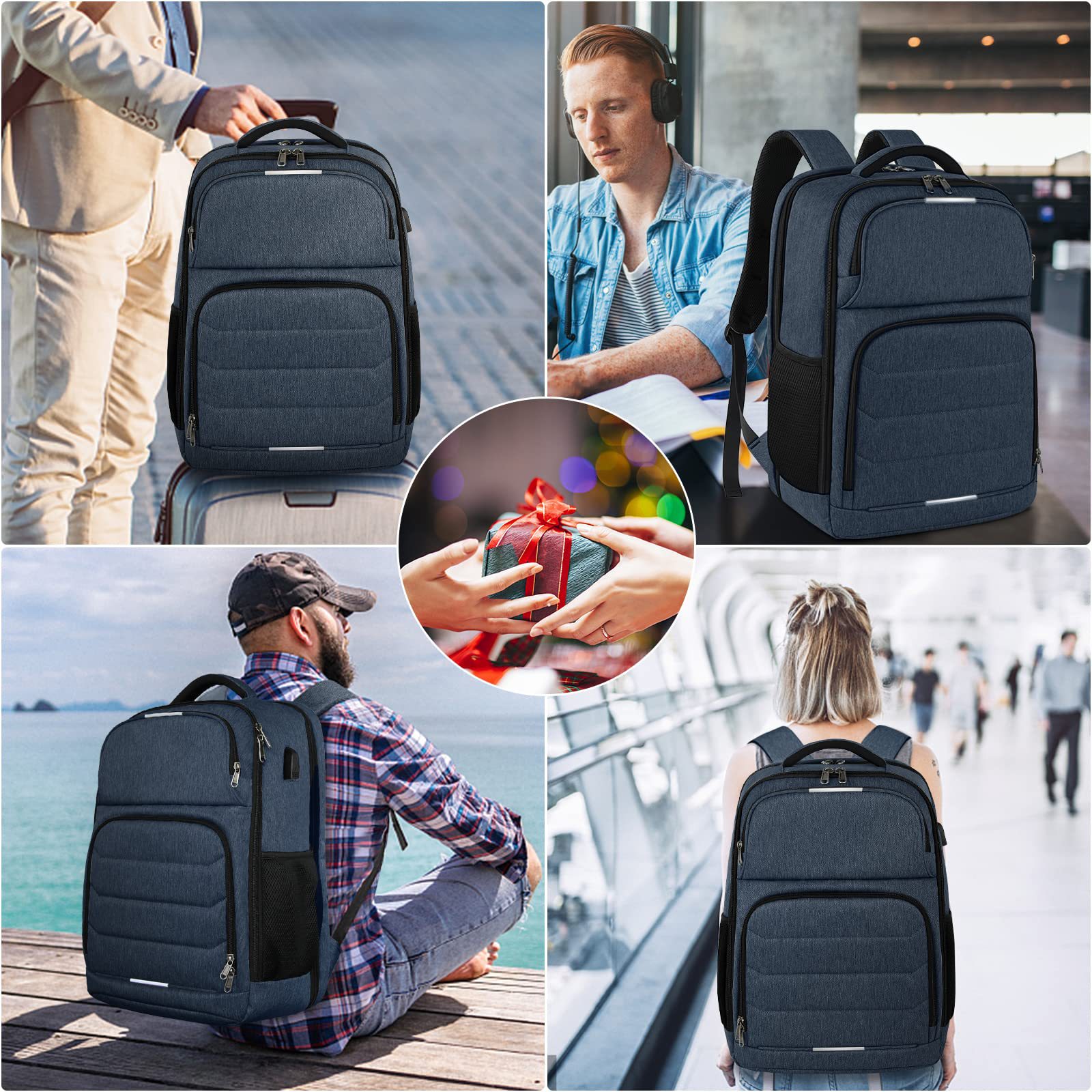 Azul __ Patchwork-07.jpg?x-oss-process=image/format,png