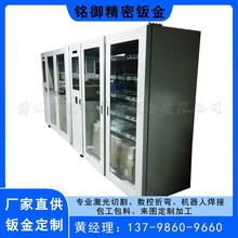 �k���S ��ɽ�k���Sֱ�����늙� ���U�� �O���⚤�k�� �Q�ؙ�