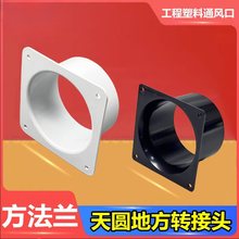 DAͨLAطm^ ηm^absLCDӿ