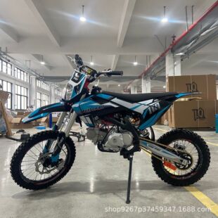 �S��ֱ��125cc���˃�݆ԽҰ܇ ȫ����ɽ��ɳ��܇