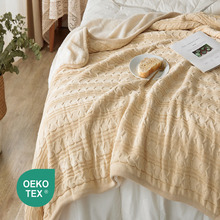 �ӽq�Ӻ��ڶ����黨ᘿ�ë��̺ɳ�l�w̺��˯̺�k�������e̺���