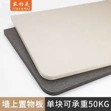 Ӱɫɫһָľ֧һְܕܱڒ젝