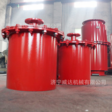 úVػb˹ܵˮʽؓˮһͨO