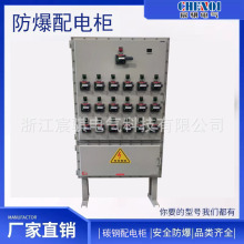 �T�X������늙� ׃�l���ƙ� ���ʽ������