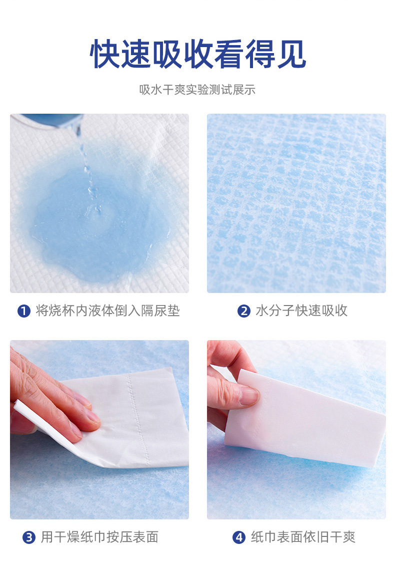 微信图片_20220916133438_10